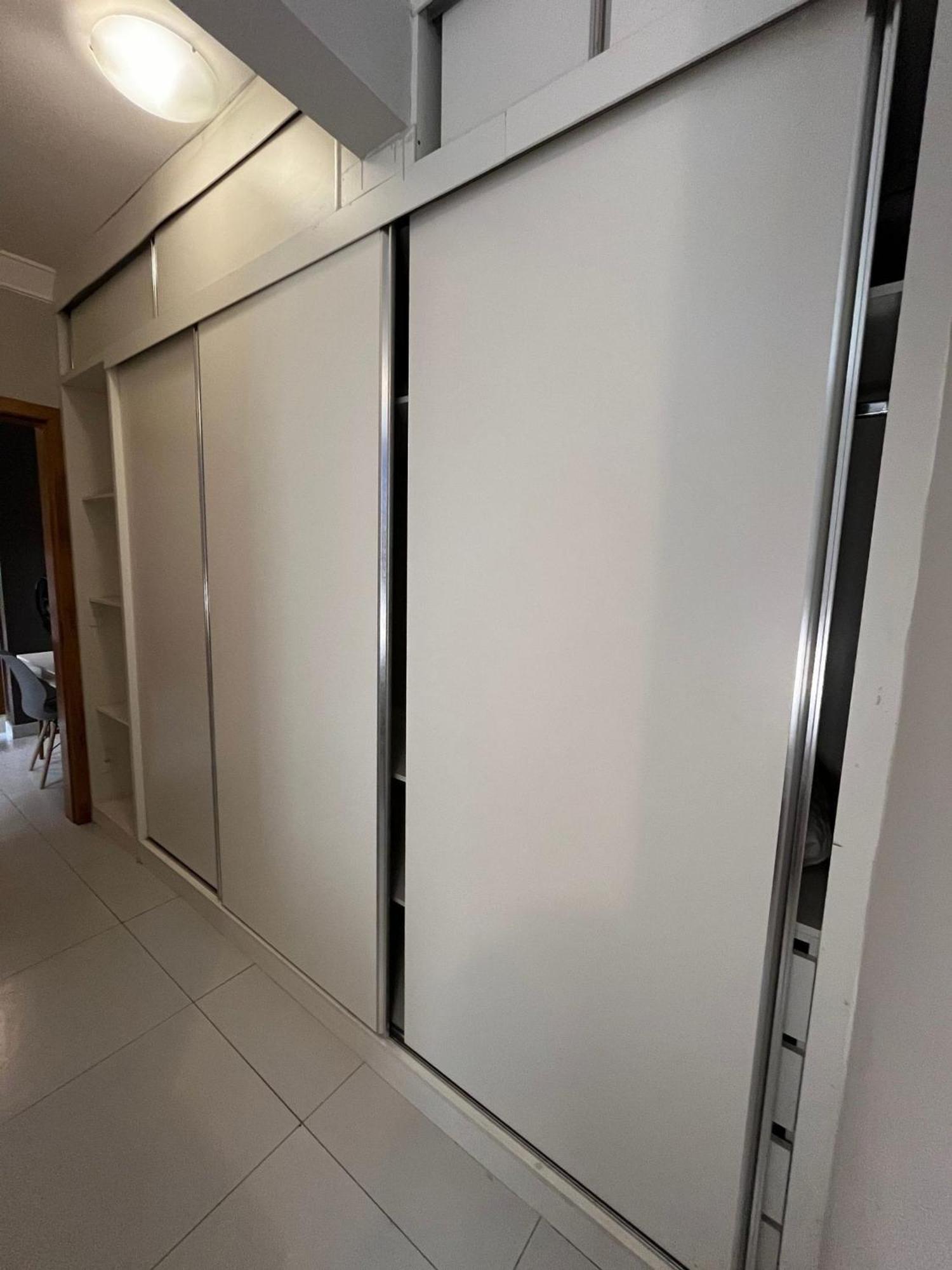Appartamento Lk Grajau 2 Belo Horizonte Esterno foto